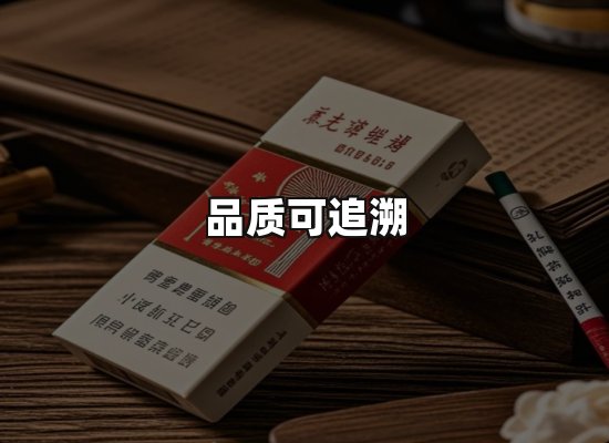 专业优势
